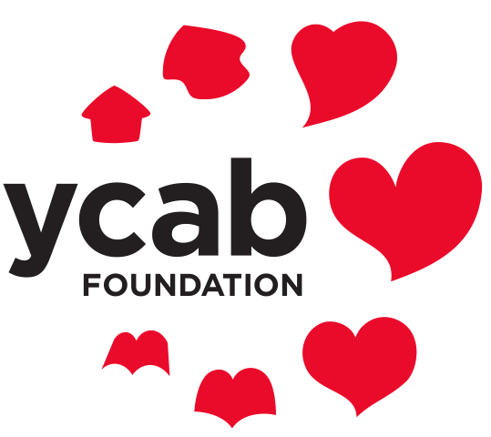 YCAB Logo